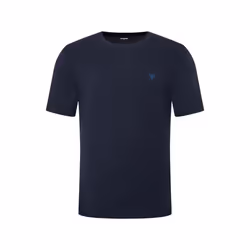 TShirt modal HEDLEY - Guess jeans - M
