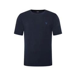 TShirt modal HEDLEY  -  Guess jeans - L