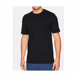 TShirt modal HEDLEY - Guess jeans - S
