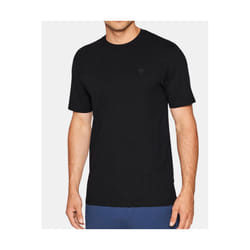 TShirt modal HEDLEY  -  Guess jeans - S