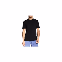 TShirt modal HEDLEY  -  Guess jeans