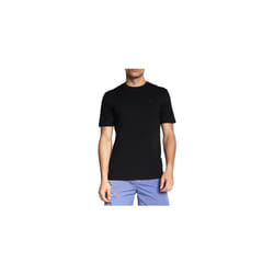 TShirt modal HEDLEY  -  Guess jeans