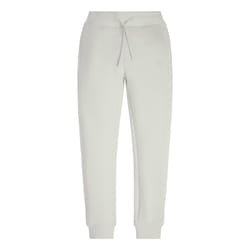 Jogging fille Guess Active