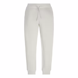 Jogging fille Guess Active