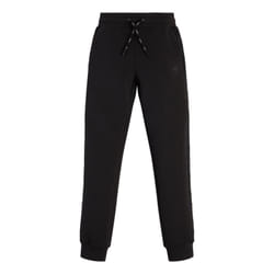 Jogging fille Guess ACTIVE