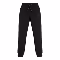 Jogging fille Guess ACTIVE