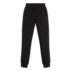 Jogging fille Guess ACTIVE