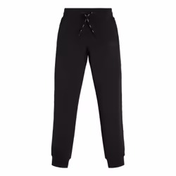 Jogging fille Guess ACTIVE