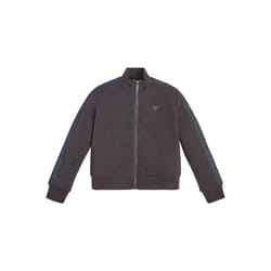 Sweat zippé  -  Guess jeans - Enfant