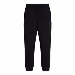 Jogging enfant Guess Active