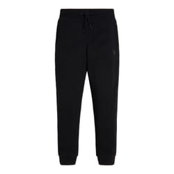 Jogging enfant Guess Active