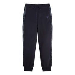 Jogging enfant Guess Active
