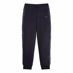 Jogging enfant Guess Active