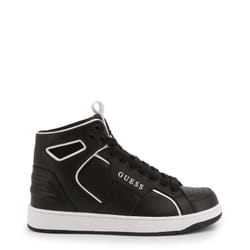 GUESS - Sneakers Femme FL7BSQ LEA12
