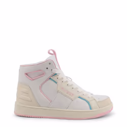 GUESS - Sneakers Femme FL7BSQ LEA12