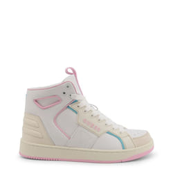 GUESS - Sneakers Femme FL7BSQ LEA12