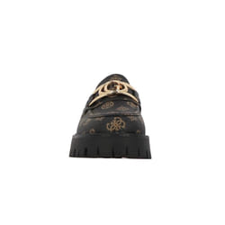 Mocassins femme Guess Ilary