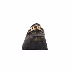 Mocassins femme Guess Ilary