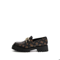 Mocassins femme Guess Ilary