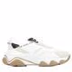 Baskets Guess Micola