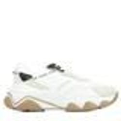 Baskets Guess Micola