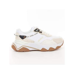 Baskets Guess Micola