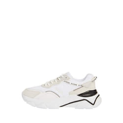Baskets femme Guess Micola
