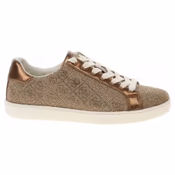 Chaussures GUESS FL7RS2FAL12BEIBR Marron - Femme/Adulte