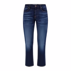Jeans Guess Angels - 34 (US) = 44 (FR) - L34