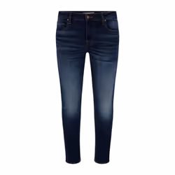 Jeans Guess Chris