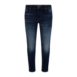 Jeans Guess Chris