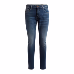 Jeans Guess Chris