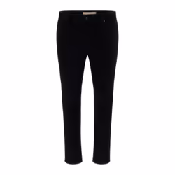 Jeans Guess Chris