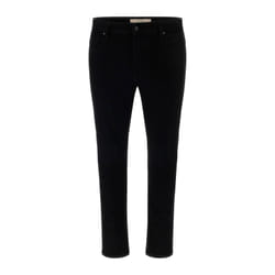 Jeans Guess Chris