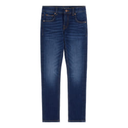 Jeans skinny enfant Guess Core
