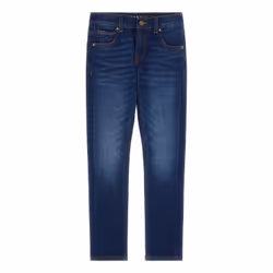 Jeans skinny enfant Guess Core