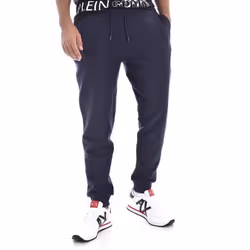 Pantalon de jogging avec logo  -  Guess jeans - 2XL