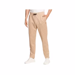 Pantalon jogging à monogrammes  -  Guess jeans - Homme - 2XL