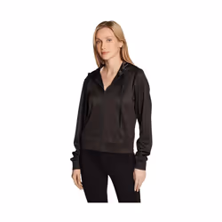 Sweatshirt femme Guess Marthe