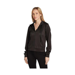 Sweatshirt femme Guess Marthe
