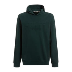 Sweatshirt à capuche Guess Beau