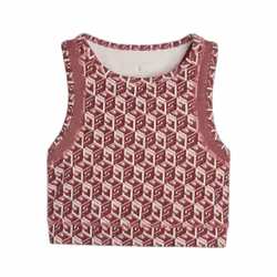 Brassière fille Guess ACTIVE