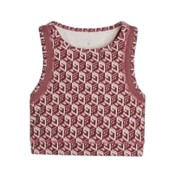 Brassière fille Guess ACTIVE