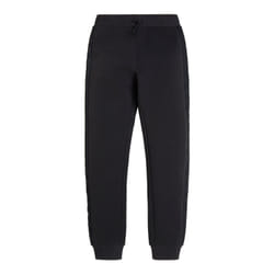 Jogging enfant Guess Active
