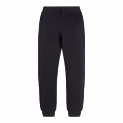 Jogging enfant Guess Active