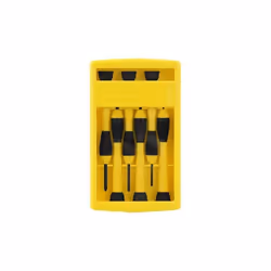 Stanley 66-052