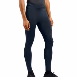 Collant Odlo Essential Hommes