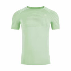 odlo performance x-light vert