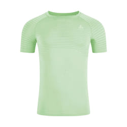 odlo performance x-light vert
