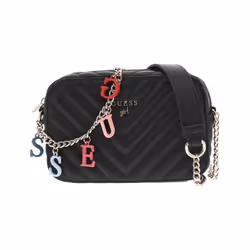 Sac bandoulière caméra enfant Guess